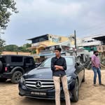 Anik Patel - @anik_patel_1915 - Instagram