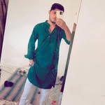 Anik Patel - @_anik_09 - Instagram