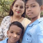 anik patel - @anik_patel_3105 - Instagram