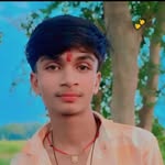 Anik Patel - @aniksingh76700 - Instagram