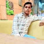 anik patel - @mr_anik_patel_stp34 - Instagram
