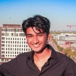 Anik Patel - @anikpatel_ - Instagram