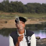 Anik Patel - @its_enu1432 - Instagram