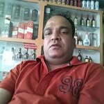 Anik Patel - @anik.patel - Instagram