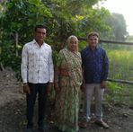 Anik Patel - Facebook
