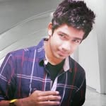 Anik Patel - @anikpatel2993 - Instagram