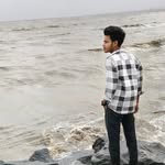 Anik Patel - @mr_anik_3_1_5_ - Instagram