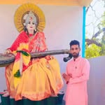 Anik Patel - @anik.patel.7777 - Instagram