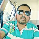 Anik Patel - @anik9780 - Instagram