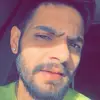 Anik Patel - @anik.patelll - TikTok