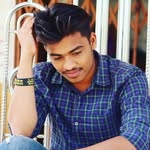 Anik Patel - @patelanik136 - Instagram