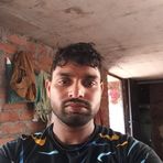 Anik Patel - Facebook