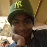 Anik Patel - @anikpatel21 - TikTok