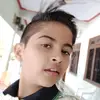 anik patel - @anikpatel_0011 - TikTok