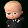 Anik Patel - @anikpatel7 - TikTok