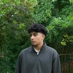 Anik Patel - @anik2k - Instagram