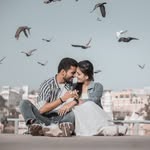 Anik PaTel - @anik.patel.7407 - Instagram