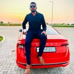 Anik Patel - @anikpatel1123 - Instagram