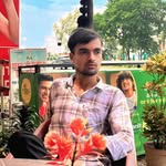 Anik Patel - @itz_mr__aniket - Instagram