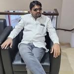 Anik Patel - @anikpatel01 - Instagram