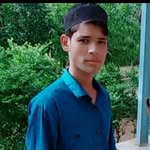Anik Patel - @anikpatel313786 - Instagram