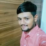 anik patel - @anikpatel865 - Instagram