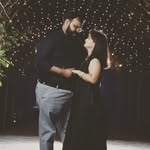 Anik Patel - @patel.anik92 - Instagram