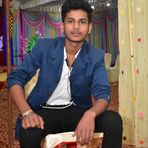 Anik Patel - Facebook