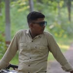 Anik Patel - @its_anik.001 - Instagram