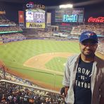 Anik Patel - Facebook