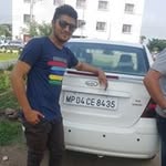 Anik Patel - @anik.patel.779 - Instagram