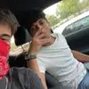 Anik_patel - @anik_patel - TikTok