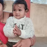 Anik Patel Anik Patel - @anik_patel_2024 - Instagram