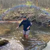 Anik Patel - @noneed2p_anik - TikTok