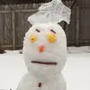 Anik Patel - @apatel08 - TikTok