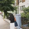 anika patel - @anikapatel10487 - TikTok