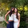 anika..patel - @anika..patel - TikTok
