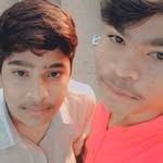 anikit patel - @anik__patel_ - Instagram