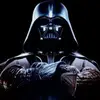 anikpatel746 - @anikpatel746 - TikTok
