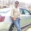 Anita nikhil patel - @anita.nikhil.patel - TikTok