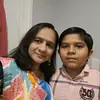 Ankita patel - @aniktapatel4 - TikTok