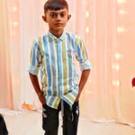 Tejal Patel - @anik_patel_ - Instagram