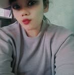 Anik Dimas - Facebook