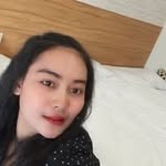 Anik pipi Thomas - @anik_zulaekah - Instagram