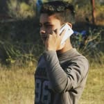 Anik Thomas - @anikthomas - Instagram