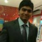 Anik Thomas - @anikthomas56 - Instagram