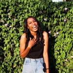 Anik Thomas - @sleekaneek - Instagram