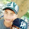 Anik Thomas - @anikthomas62 - TikTok