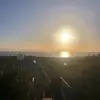 Anika - @.anikathomas - TikTok