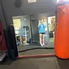 Anika - @anikathomass - TikTok